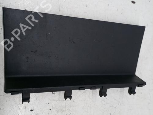 Other AUDI A4 B6 Avant (8E5) 1.9 TDI | BP17275493O1