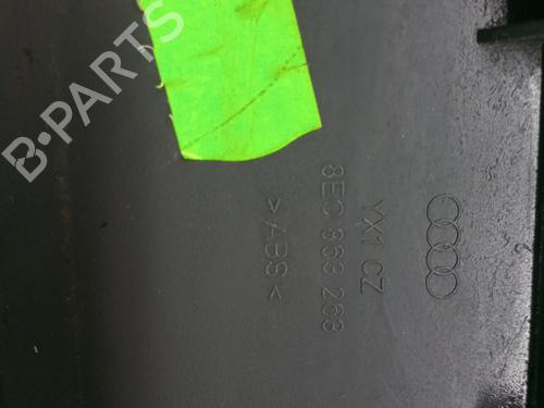 Other AUDI A4 B6 Avant (8E5) 1.9 TDI | BP17275493O1