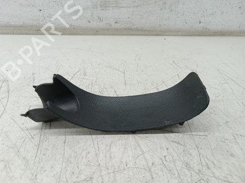 other-audi-a4-b6-avant-8e5-8e0863276b-2000-2001-2002-2003-2004-2005-17275497 main image
