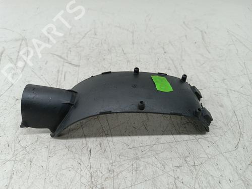 Other AUDI A4 B6 Avant (8E5) | BP17275497O1 - Image 2