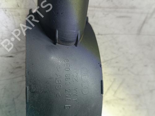 Other AUDI A4 B6 Avant (8E5) | BP17275497O1 - Image 3