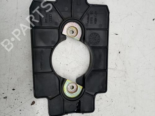 BP17275499O1 main image