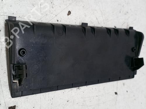 Other AUDI A4 B6 Avant (8E5) | BP17275500O1