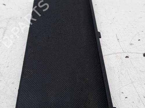 Other AUDI A4 B6 Avant (8E5) | BP17275500O1