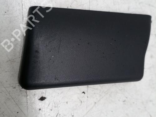 BP17275501O1 main image