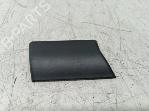 BP17275504O1 main image