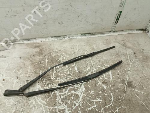 BP17275508O1 main image