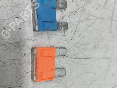 other-audi-a4-b6-avant-8e5-19-tdi-2000-2001-2002-2003-2004-2005-17275509 main image