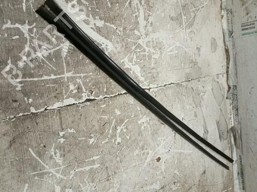 BP17275512O1 main image