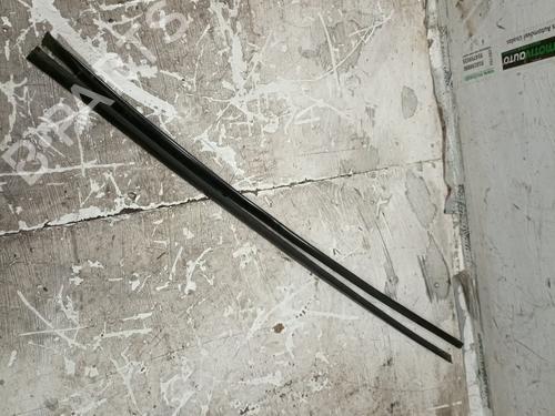 Other AUDI A3 (8L1) 1.9 TDI | BP17275512O1