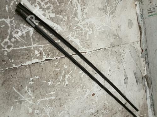 Other AUDI A3 (8L1) 1.9 TDI | BP17275512O1