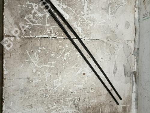 Other AUDI A3 (8L1) 1.9 TDI | BP17275512O1