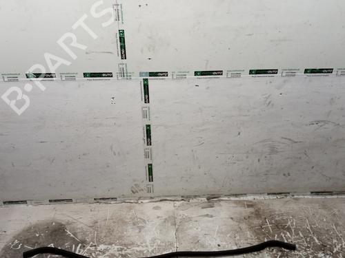 BP17275513O1 main image