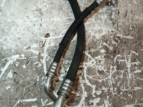 Other OPEL INSIGNIA A (G09) 2.0 CDTI (68) | BP17275536O1