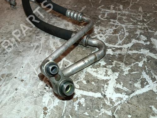 Other OPEL INSIGNIA A (G09) 2.0 CDTI (68) | BP17275536O1