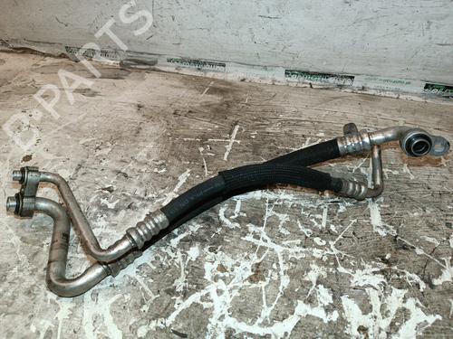 Other OPEL INSIGNIA A (G09) 2.0 CDTI (68) | BP17275536O1