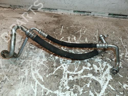 Other OPEL INSIGNIA A (G09) 2.0 CDTI (68) | BP17275536O1