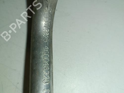 Used Other OPEL INSIGNIA A (G09) 2.0 CDTI (68) (131 hp) 17275538