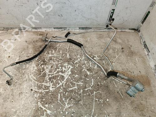 Other OPEL INSIGNIA A (G09) 2.0 CDTI (68) | BP17275538O1 