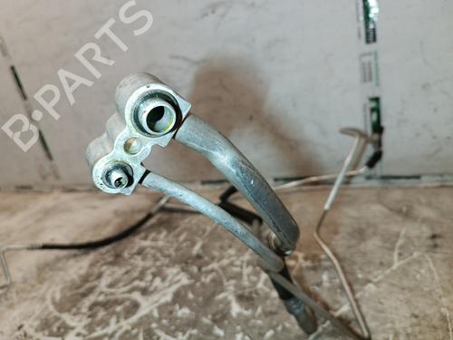 Other OPEL INSIGNIA A (G09) 2.0 CDTI (68) | BP17275538O1 