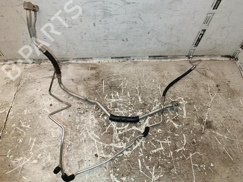 Other OPEL INSIGNIA A (G09) 2.0 CDTI (68) | BP17275538O1 