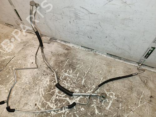 Other OPEL INSIGNIA A (G09) 2.0 CDTI (68) | BP17275538O1 