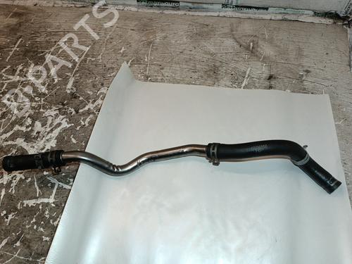 Andre OPEL INSIGNIA A (G09) 2.0 CDTI (68) (131 hp) 17275541