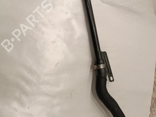 BP17275542O1 main image