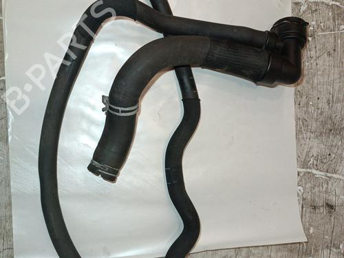 Other OPEL INSIGNIA A (G09) 2.0 CDTI (68) | BP17275544O1