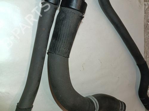 Other OPEL INSIGNIA A (G09) 2.0 CDTI (68) | BP17275544O1