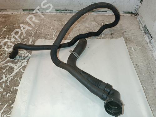 Other OPEL INSIGNIA A (G09) 2.0 CDTI (68) | BP17275544O1