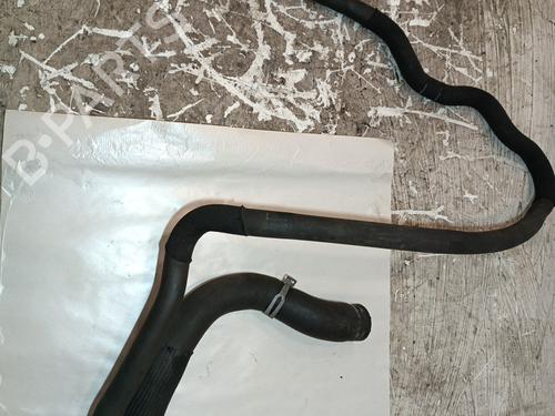 Other OPEL INSIGNIA A (G09) 2.0 CDTI (68) | BP17275544O1