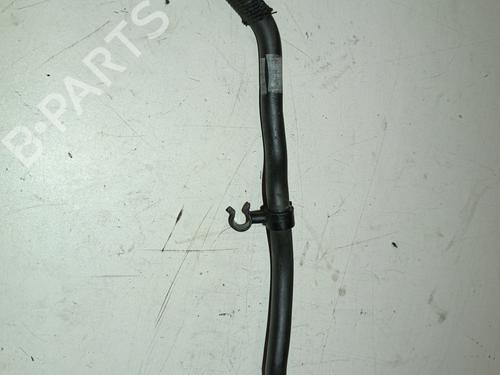 BP17275545O1 main image