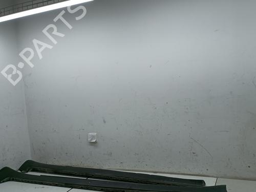 BP17275581O1 main image