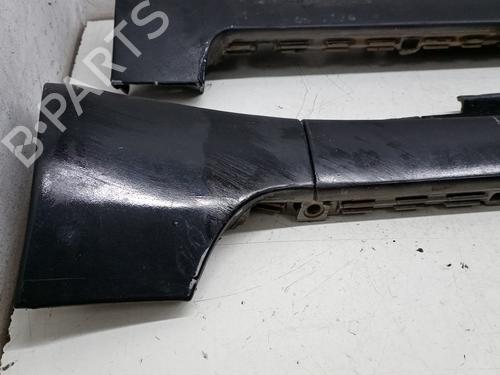 Other AUDI A4 B6 Avant (8E5) 1.9 TDI | BP17275581O1