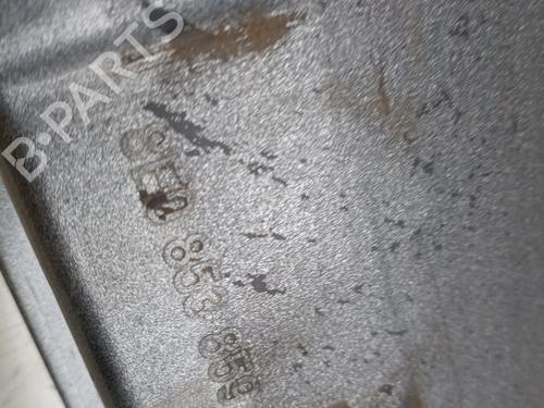 Other AUDI A4 B6 Avant (8E5) 1.9 TDI | BP17275581O1