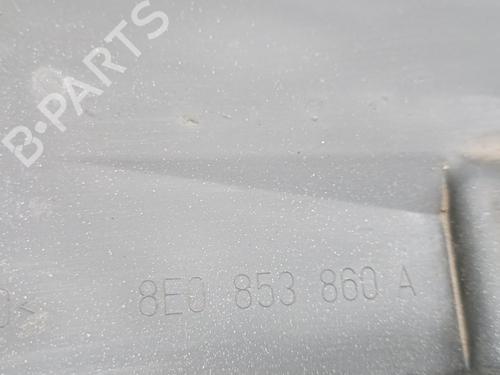 Other AUDI A4 B6 Avant (8E5) 1.9 TDI | BP17275581O1