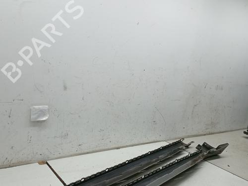 Other AUDI A4 B6 Avant (8E5) 1.9 TDI | BP17275581O1