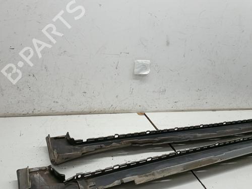 Other AUDI A4 B6 Avant (8E5) 1.9 TDI | BP17275581O1