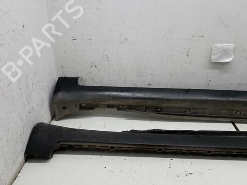 Other AUDI A4 B6 Avant (8E5) 1.9 TDI | BP17275581O1