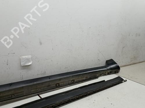 Other AUDI A4 B6 Avant (8E5) 1.9 TDI | BP17275581O1