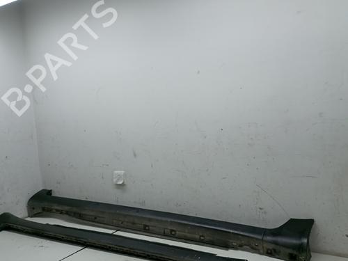 Other AUDI A4 B6 Avant (8E5) 1.9 TDI | BP17275581O1