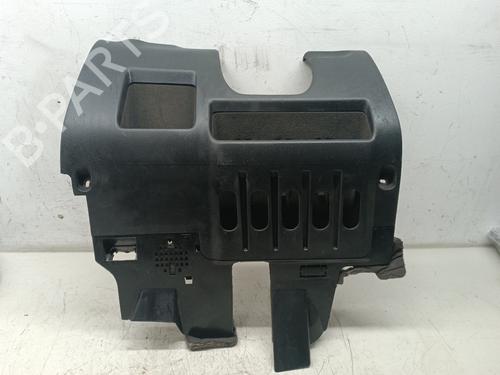 BP17275586O1 main image