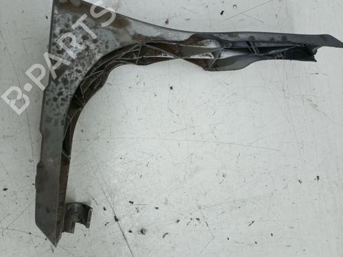 BP17275590O1 main image