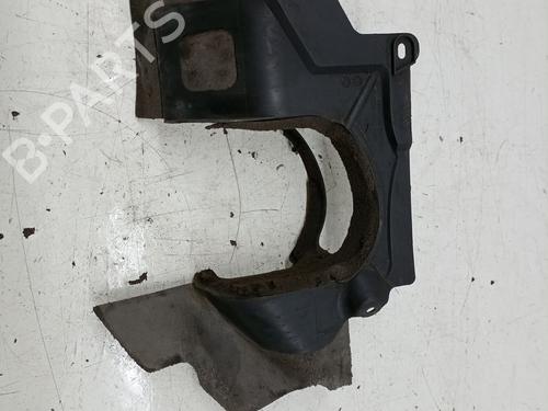 BP17275604O1 main image