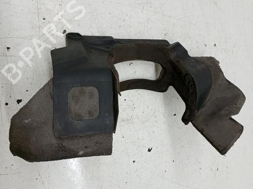 Other AUDI A4 B6 Avant (8E5) 1.9 TDI | BP17275604O1