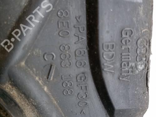 Other AUDI A4 B6 Avant (8E5) 1.9 TDI | BP17275604O1