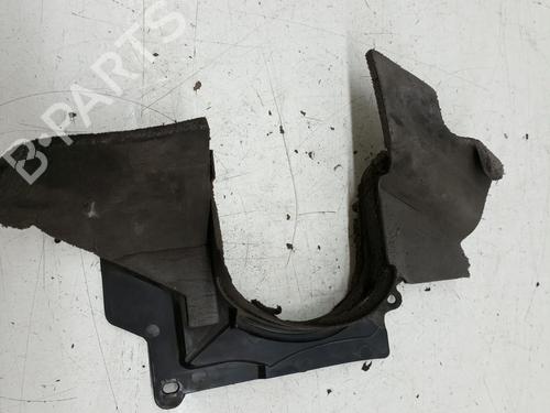 Other AUDI A4 B6 Avant (8E5) 1.9 TDI | BP17275604O1