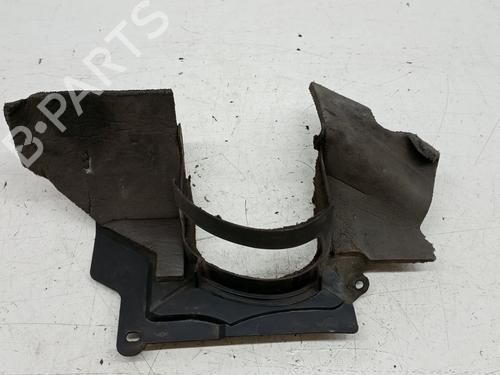 Other AUDI A4 B6 Avant (8E5) 1.9 TDI | BP17275604O1