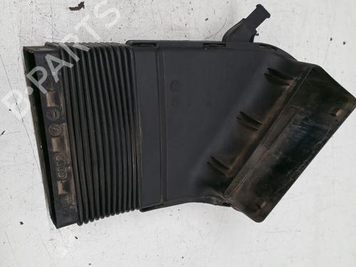 Used Other AUDI A4 B6 Avant (8E5) 1.9 TDI (130 hp) 17275605